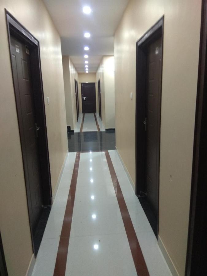 Sudha Palace Hotel Jagdalpur Екстериор снимка