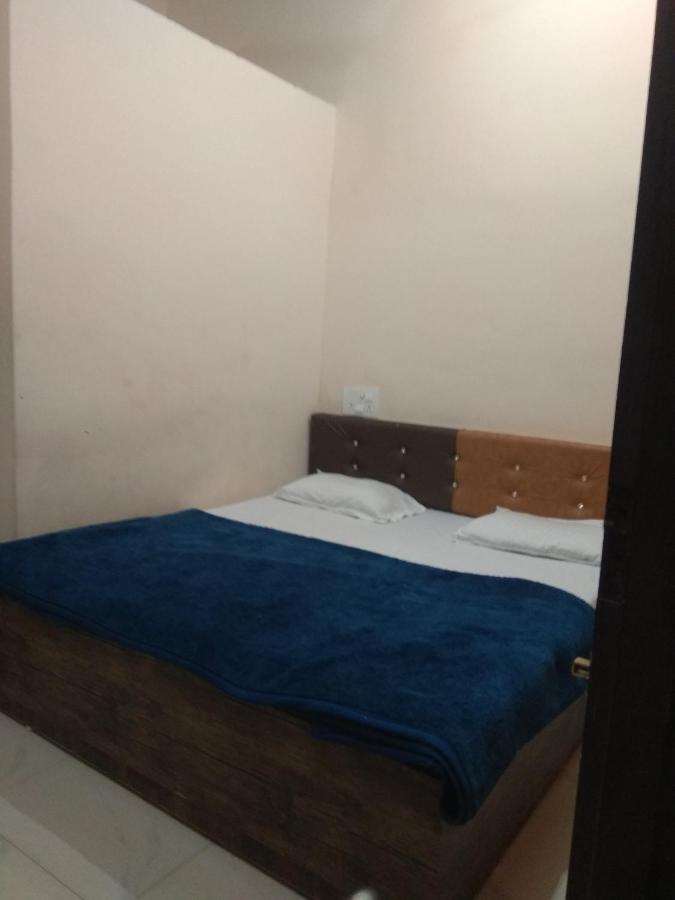 Sudha Palace Hotel Jagdalpur Екстериор снимка